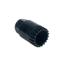 Съемник каретки KENLI KL-9706A