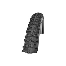 Покрышка 27.5x2.10 650B (54-584) Schwalbe SMART SAM Performance B/B-SK HS476 DC 67EP