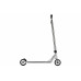 Самокат Ethic Complete Scooter Pandora "L" brushed