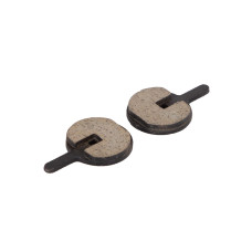 Колодки тормозные STG PAD 003 Колодки тормозные STG PAD 003