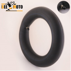 Камера 8.5"x2.0 (усиленная, прямой ниппель) Xiaomi mijia M365, M365 Pro, M2 Pro Камера 8.5"x2.0 (усиленная, прямой ниппель) Xiaomi mijia M365, M365 Pro, M2 Pro