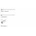 Трос переключения Jagwire Basics Shift Cable Stainless 1.2 x 2300 мм