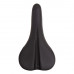 Седло велосипедное WTB Rocket Wide,  черный