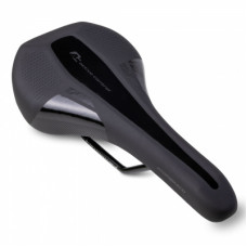 Седло Atom Ultimate Saddle Black