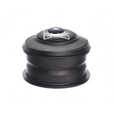 Рулевая Kenli KL-B310 1-1/8" A-Head,  44х30,  полуинтегрированная