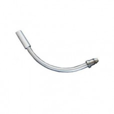 Стяжка торм Shimano,  SM-VBRK,  для v-br,  уг.  90гр