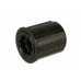 барабан задн.  втулки Deore FH-M510/MC18/M525- 8/9-зв.