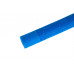 Грипсы STG Gravity,  165 мм,  синий