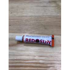 Клей RED SUN RS-5001,  10gr