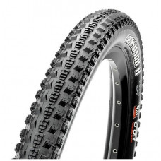 Покрышка 29x2.25 Maxxis Crossmark II TPI 60 кевлар EXO/TR