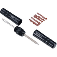 Карманный ремкомплект Chepark для жгутирования бескамерной резины