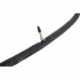 Камера 28" спорт "узкая" 700х23/26 KENDA