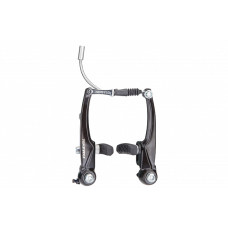 Тормоз Tektro С-310 V-br передний ком-т на 1-но колесо Тормоз Tektro С-310 V-br передний ком-т на 1-но колесо