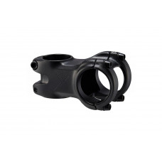 Вынос UUR 50x0°x35mm 1-1/8 Matt Black