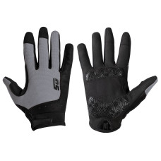 STG Fit Skin,  M,  серый с черным