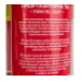 GRENT FORK OIL 5W Масло амортизаторное 500мл