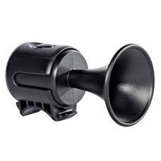 Электросигнал STG BC-BB3370, черный Электросигнал STG BC-BB3370, черный